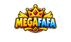 daftar slot langsung dapat bonus tanpa deposit